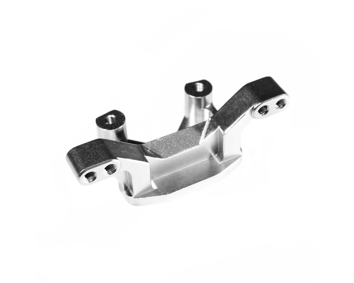 Losi 334018 22S Aluminum Front Camber Block