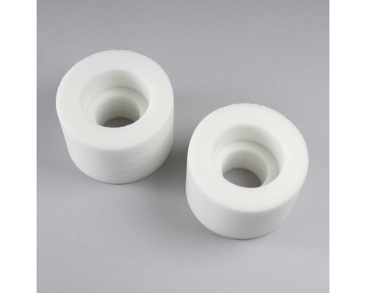 Losi 43032 LMT MT Foam Tire Insert (Pack of 2)