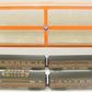 Lionel 6-39065 Pennsylvania Streamliner Passenger Car 4-Pack VG/Box