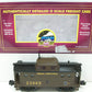 MTH 20-91155 O Gauge Penn Central N5c Caboose #23065 NIB
