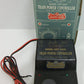 Aristo-Craft 5401 DC Train Power Controller