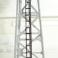 Lionel 6-12886 O Gauge 395 4-Light Floodlight Tower