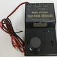Aristo-Craft 5401 DC Train Power Controller
