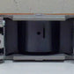American Flyer 6-48128 S Scale Silver Flash Alco PB-1 Non-Powered Diesel B-Unit LN/Box