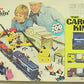 Lionel 6-1761 Trains n'' Truckin Cargo King Set LN/Box