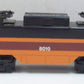 American Flyer 6-48010 S Gauge Milwaukee Road Electric Locomotive LN/Box