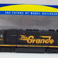 Athearn 95431 HO D&RGW SD45 Diesel Locomotive #5333 LN/Box