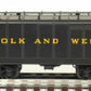 MTH 20-3092-3 N&W Auxiliary Water Tender II NIB