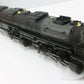 MTH 30-1512-1 UP 4-8-8-4 Big Boy Steam Engine w/PS2 #4003 LN/Box