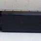 Athearn 95431 HO D&RGW SD45 Diesel Locomotive #5333 LN/Box