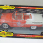 Ertl 7124 1:18 1955 Chevrolet Bel Air Indy Pace Car