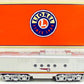 Lionel 6-24570 O Gauge Santa Fe FT B-Unit Non-Powered Diesel B-Unit NIB