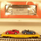 Lionel 6-17527 O Gauge Trailer Train Flatcar with Two Dodge Vipers LN/Box