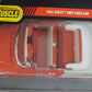 Ertl 7124 1:18 1955 Chevrolet Bel Air Indy Pace Car