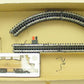 K-Line k1308 O Gauge Operation Iraqi Freedom Diesel Freight Train Set LN/Box