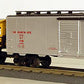 Lionel 6-11710 O Gauge CP Rail Limited Edition Diesel Freight Train Set MT/Box