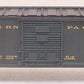 Lionel 6-19813 O Gauge Northern Pacific Operating Ice Car LN/Box