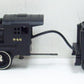 MTH 30-1137-1 O Gauge B&O 2-6-0 Steam Locomotive & Tender w/PS1 #946 LN/Box