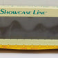 S-Helper 00261 "S" Scale Union Pacific Standard Flatcar #15082 LN/Box