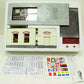 Pola 914 G Scale 2-Story Switch Tower Building LN/Box