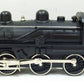 MTH 30-1137-1 O Gauge B&O 2-6-0 Steam Locomotive & Tender w/PS1 #946 LN/Box