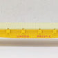 S-Helper 00261 "S" Scale Union Pacific Standard Flatcar #15082 LN/Box