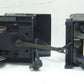 MTH 30-1137-1 O Gauge B&O 2-6-0 Steam Locomotive & Tender w/PS1 #946 LN/Box