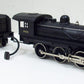 MTH 30-1137-1 O Gauge B&O 2-6-0 Steam Locomotive & Tender w/PS1 #946 LN/Box