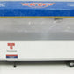 Atlas 8959-2 O Scale 45' Transamerica Trailer #654624 MT/Box
