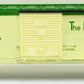 Lionel 6-9428 O Gauge TP&W Boxcar