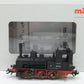 Marklin 37140 DB Cl 89.70-75 Tank Locomotive