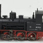Marklin 37140 DB Cl 89.70-75 Tank Locomotive