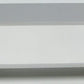 Atlas 8959-2 O Scale 45' Transamerica Trailer #654624 MT/Box