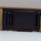 Williams FM503 Jersey Central FM Trainmaster Power A with Horn #2348 EX/Box