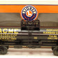 Lionel 6-26134 O Scale Acme Single Dome Tank Car LN/Box