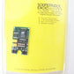 SoundTraxx 820060 HO Digital Decoder for Bachmann Shay