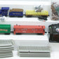 Lionel 6-30034 O Gauge Great Western Steam Train Set