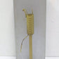 NJ International 170 HO Vintage Brass Sanding Tower