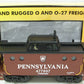MTH 30-4179C O Gauge Pennsylvania N5c Caboose #477897 EX/Box