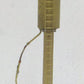 NJ International 170 HO Vintage Brass Sanding Tower