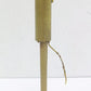 NJ International 170 HO Vintage Brass Sanding Tower