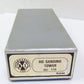NJ International 170 HO Vintage Brass Sanding Tower