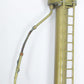 NJ International 170 HO Vintage Brass Sanding Tower