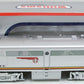 Williams 21010 O Gauge Santa Fe ALCO FB-1B Unpowered Dummy Locomotive