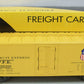 K-Line K642-21133 O Gauge Union Pacific PFE Wood-Sided Reefer #200466 LN/Box