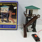 K-Line K121 Switchman's Tower LN/Box