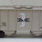 S-Helper 00006 "S" Scale Boston & Maine PS-2 2-Bay Hopper #5541 LN/Box