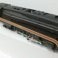Lionel 6-31754 O Gauge PWC N&W Space-Freight Steam Train Set #2545WS LN/Box