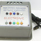 Lionel ECU-1 Vintage O Train Control Transmitter 115 Volts