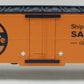MTH 30-78034 Santa Fe Modern Reefer Car LN/Box